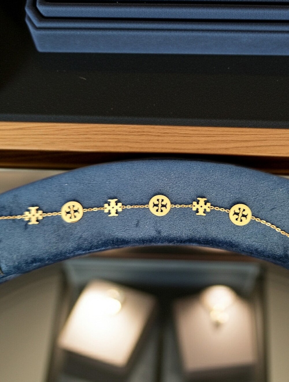 Tory Burch Bracelet